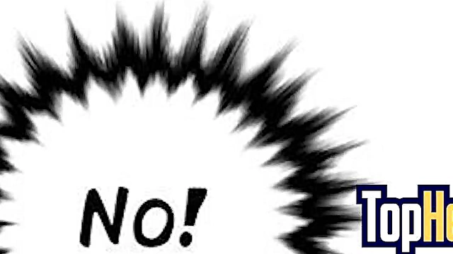 Superpowered dick seduces milf teacher and stepfamily for wild anime fun