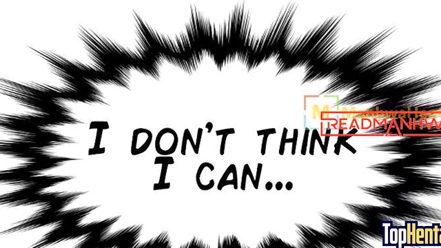 Superpowered dick seduces milf teacher and stepfamily for wild anime fun