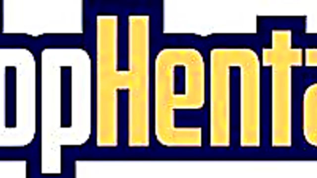 Superpowered dick seduces milf teacher and stepfamily for wild anime fun