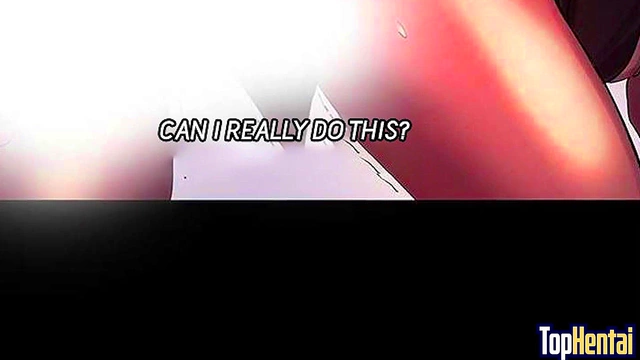 Stepmom Teacher Gets Wild With Stepsisters in Anime PC Room Bang