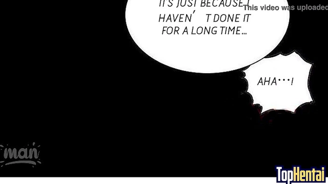 Stepmom Teacher Gets Wild With Stepsisters in Anime PC Room Bang