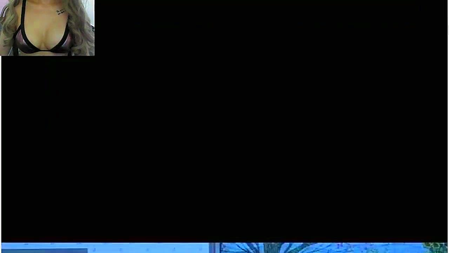 Step Aunt Seduction – Anime Chapter 16 Hot Mi-Tia Manga Action