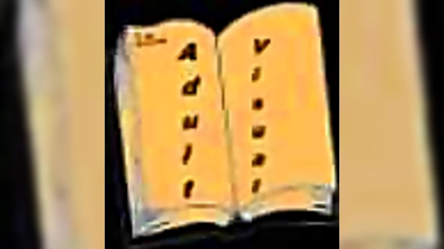 Brunette Beauty Robin Rides Big Dick In Leap Of Faith 3D Hentai Scene