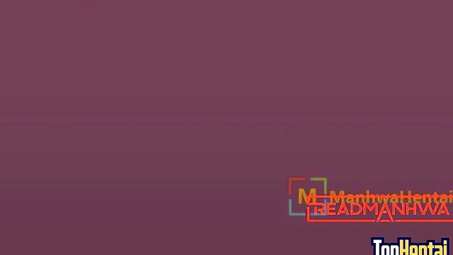 Stepmom Teacher Uses Her Powers to Seduce Stepson in Anime Hentai Adventure