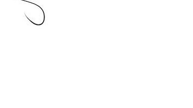 Stepmom Teacher Uses Her Powers to Seduce Stepson in Anime Hentai Adventure