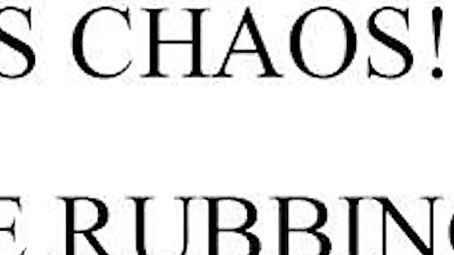 Stepmom Teacher Uses Her Powers to Seduce Stepson in Anime Hentai Adventure