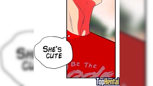 Stepmom Teacher Uses Her Powers to Seduce Stepson in Anime Hentai Adventure