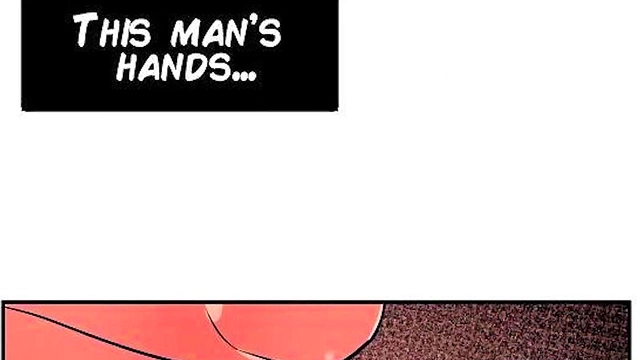 Stepmom Teacher Uses Her Powers to Seduce Stepson in Anime Hentai Adventure