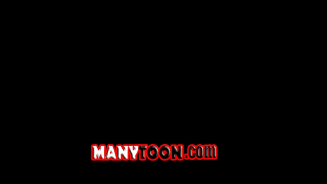 Teen Stepson Caught With Hot Stepmom In Steamy Manga Comic Scene