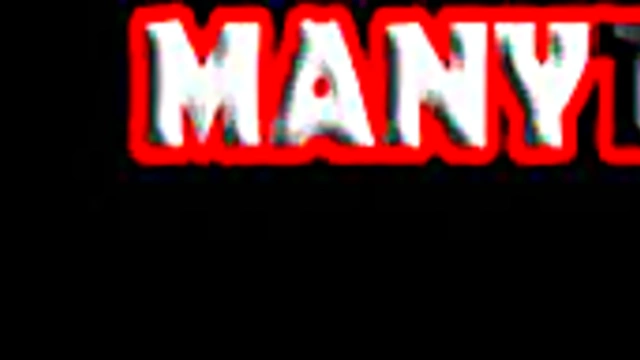 Teen Stepson Caught With Hot Stepmom In Steamy Manga Comic Scene