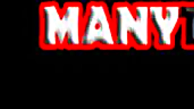 Teen Stepson Caught With Hot Stepmom In Steamy Manga Comic Scene