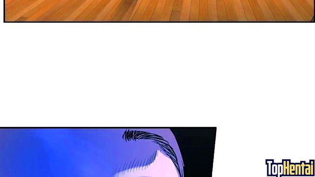 Superpowered Dick Conquers MILF Teacher & Stepfamily desires