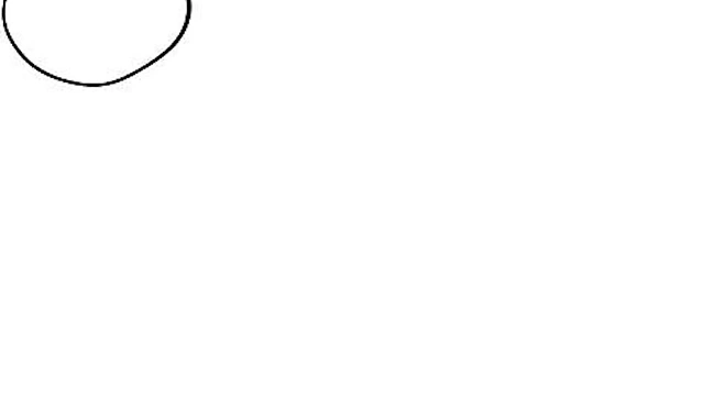 Superpowered Dick Conquers MILF Teacher & Stepfamily desires