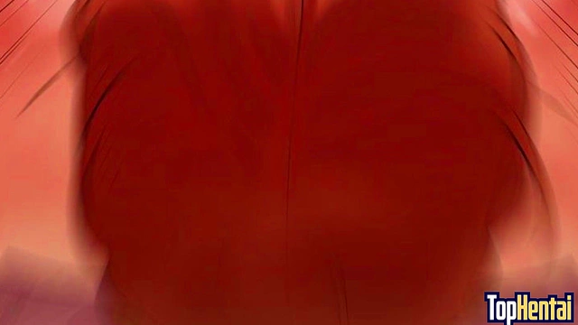 Superpowered Dick Conquers MILF Teacher & Stepfamily desires