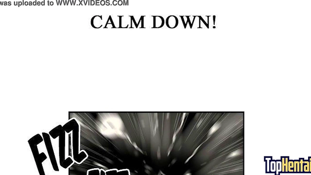 Superpowered Dick Conquers MILF Teacher & Stepfamily desires