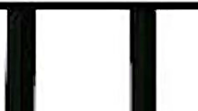 SuperpoweredDick Teacher Seduces Step-Sisters for Naughty Anime Fun