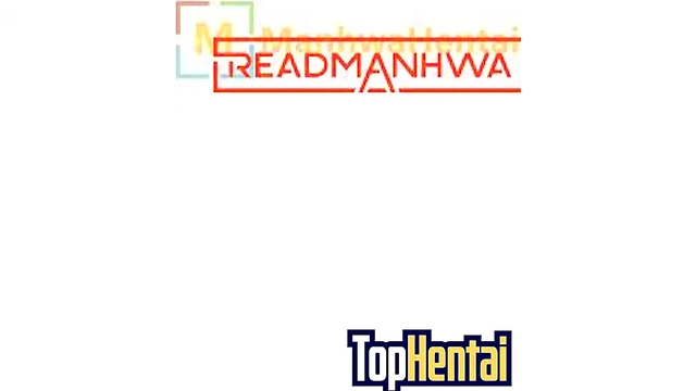 SuperpoweredDick Teacher Seduces Step-Sisters for Naughty Anime Fun