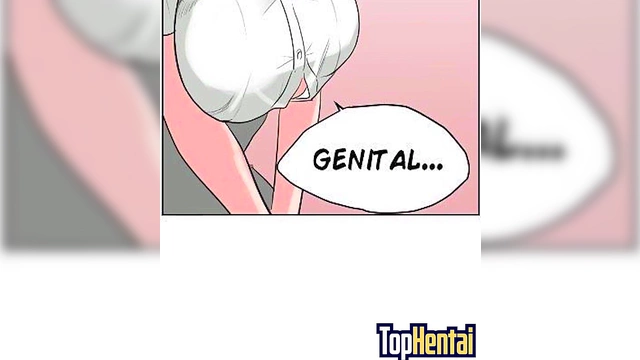 SuperpoweredDick Teacher Seduces Step-Sisters for Naughty Anime Fun