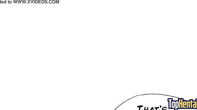 SuperpoweredDick Teacher Seduces Step-Sisters for Naughty Anime Fun