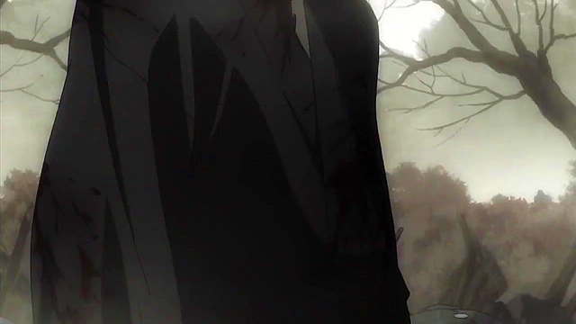 Cute Anime Chick Gets naughty in NoragamiEpisode 4 English Sub