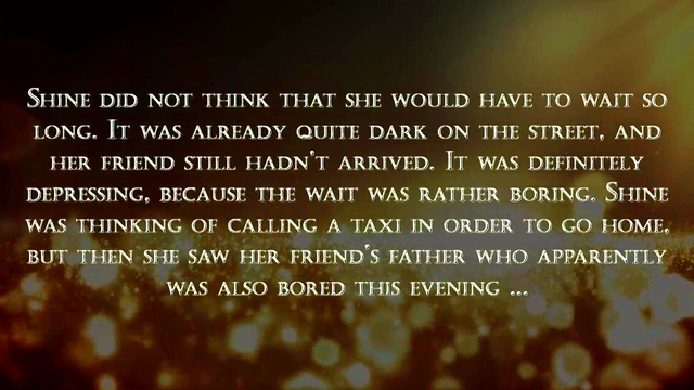 Vixen Fox Gets Spanked Hard & Fucked Doggy Style for Big-Cock Orgasm Delight