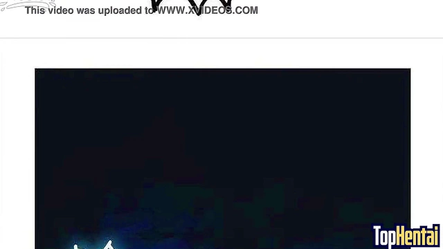 Stepmom Teacher Seduces Little Step-Sister in PC Room for Anime Blowjob Fun