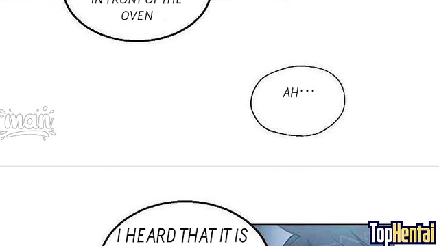 Stepmom Teacher Seduces Little Step-Sister in PC Room for Anime Blowjob Fun