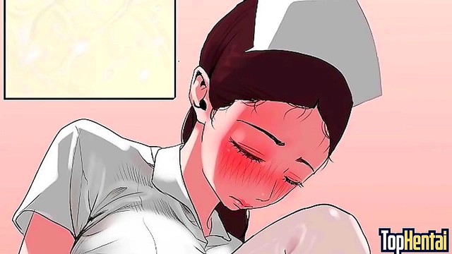 SuperpoweredDick Conquers MILF Teacher & Stepfamily In Anime HentaiErotica