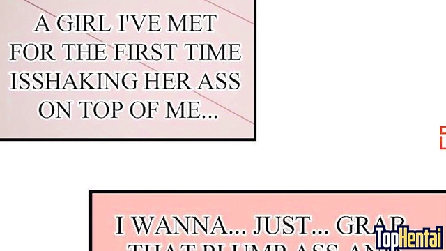 SuperpoweredDick Conquers MILF Teacher & Stepfamily In Anime HentaiErotica