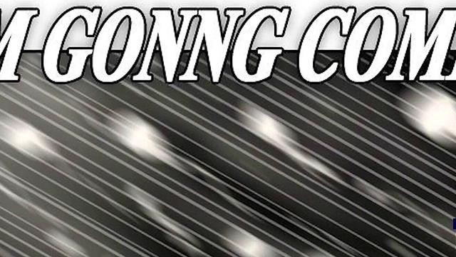 SuperpoweredDick Conquers MILF Teacher & Stepfamily In Anime HentaiErotica