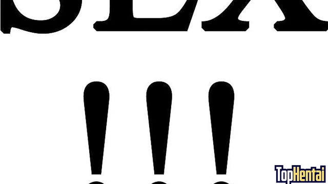 SuperpoweredDick Conquers MILF Teacher & Stepfamily In Anime HentaiErotica