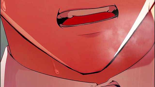 Step-Sister Seduces Her New Roommate Boss for Naughty Fun