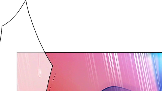 Step-Sister Seduces Her New Roommate Boss for Naughty Fun