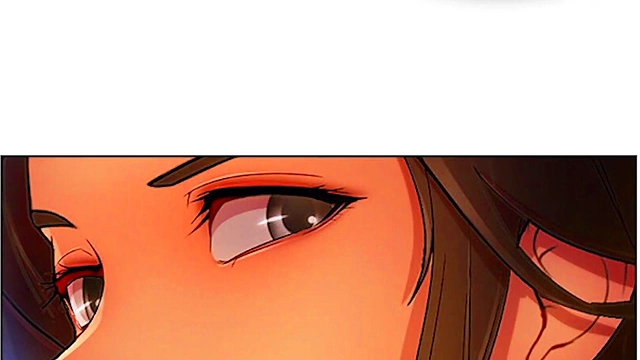 Step-Sister Seduces Her New Roommate Boss for Naughty Fun