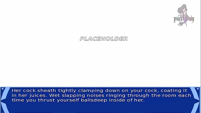 Hot Star Wars Cosplay Bang – Rey Trains Alien Slave Girls for Sith Pleasure