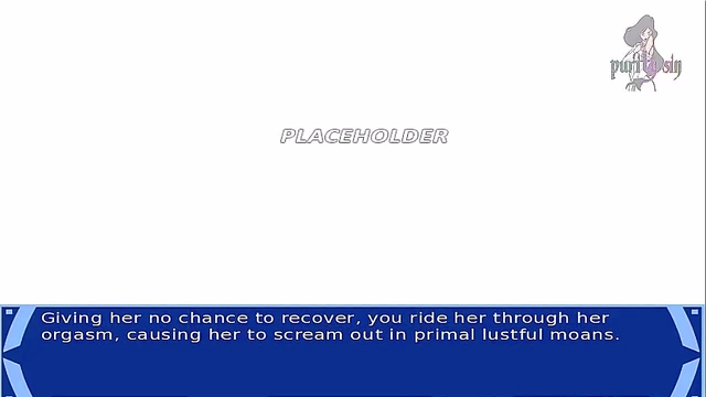 Hot Star Wars Cosplay Bang – Rey Trains Alien Slave Girls for Sith Pleasure