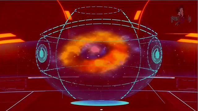 Hot Star Wars Cosplay Bang – Rey Trains Alien Slave Girls for Sith Pleasure