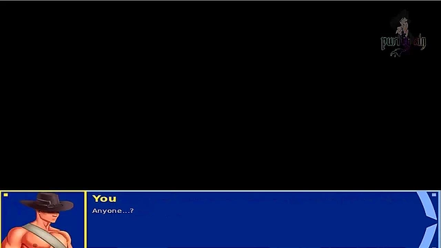 Hot Star Wars Cosplay Bang – Rey Trains Alien Slave Girls for Sith Pleasure