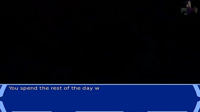 Hot Star Wars Alien Girls Bang Hard With Monster Dicks & Big Breasts