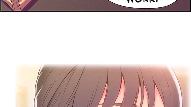 Horny Step-Mom and Little Step-Sister Seduce Anime Teacher for Intense Orgasms