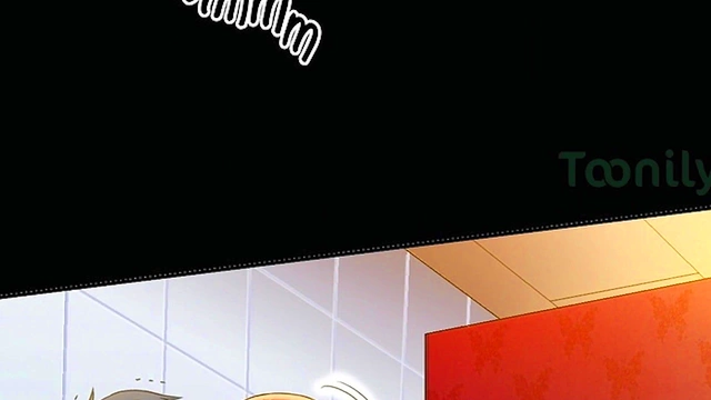 Horny Step-Mom and Little Step-Sister Seduce Anime Teacher for Intense Orgasms