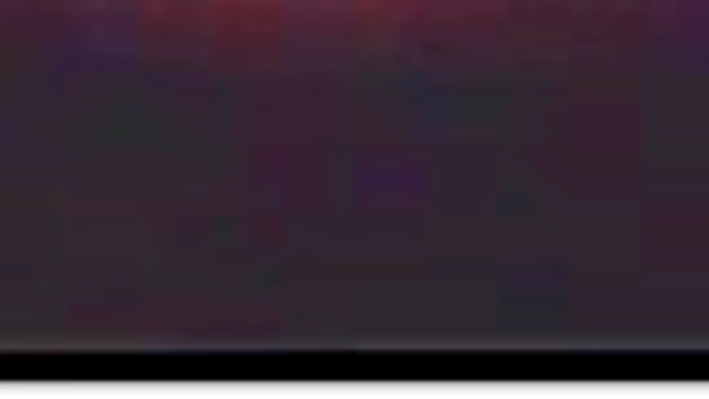 Step-Sister Seduces Her Teacher in Intimate Maid Fantasy Scene