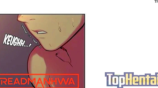 Step-Sister Seduces Her Teacher in Intimate Maid Fantasy Scene