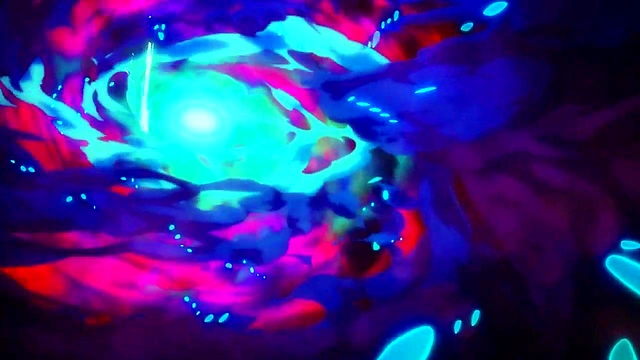 Horny Anime Babe Seduces With Naughty Acts In Spanish Dubbed Hentai Episode