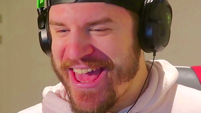 Naruto Anime Girls Dominate in BDSM Doggy Style Adventures