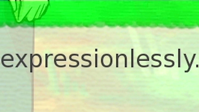 Naruto Anime Girls Dominate in BDSM Doggy Style Adventures