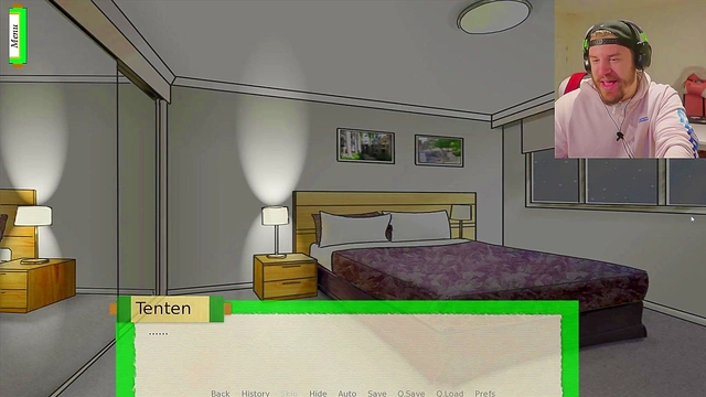 Naruto Anime Girls Dominate in BDSM Doggy Style Adventures