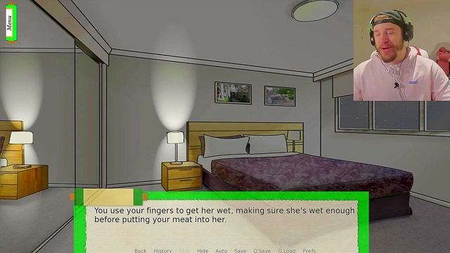 Naruto Anime Girls Dominate in BDSM Doggy Style Adventures