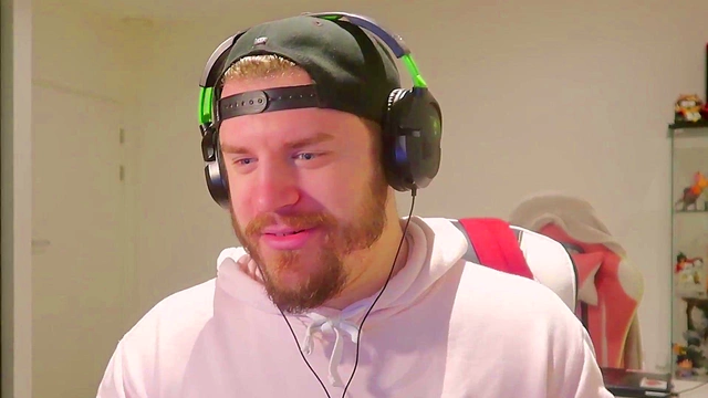 Naruto Anime Girls Dominate in BDSM Doggy Style Adventures