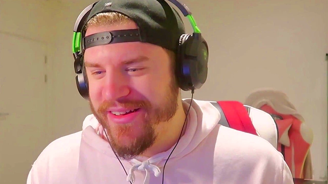 Naruto Anime Girls Dominate in BDSM Doggy Style Adventures